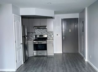 73-02 Woodside Ave #C, Woodside, NY 11377