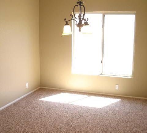 5th image of 11330 W Dana Ln