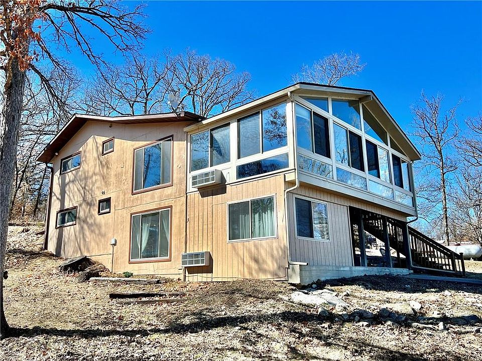 185 Lake Marie Dr, Princeton, MO 64673 Zillow
