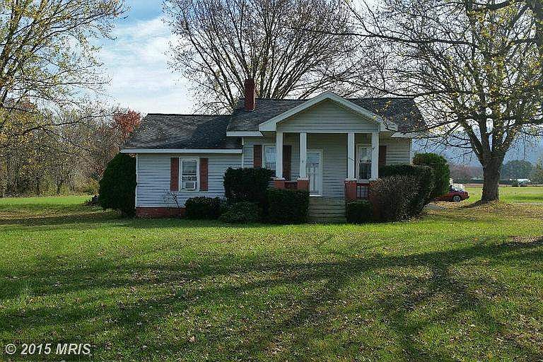 1st image of 10049 Mishalany Dr