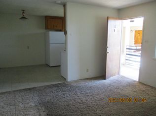 975-8 N Forbes St, Lakeport, CA 95453