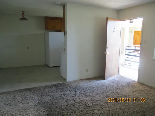 975-8 N Forbes St, Lakeport, CA 95453