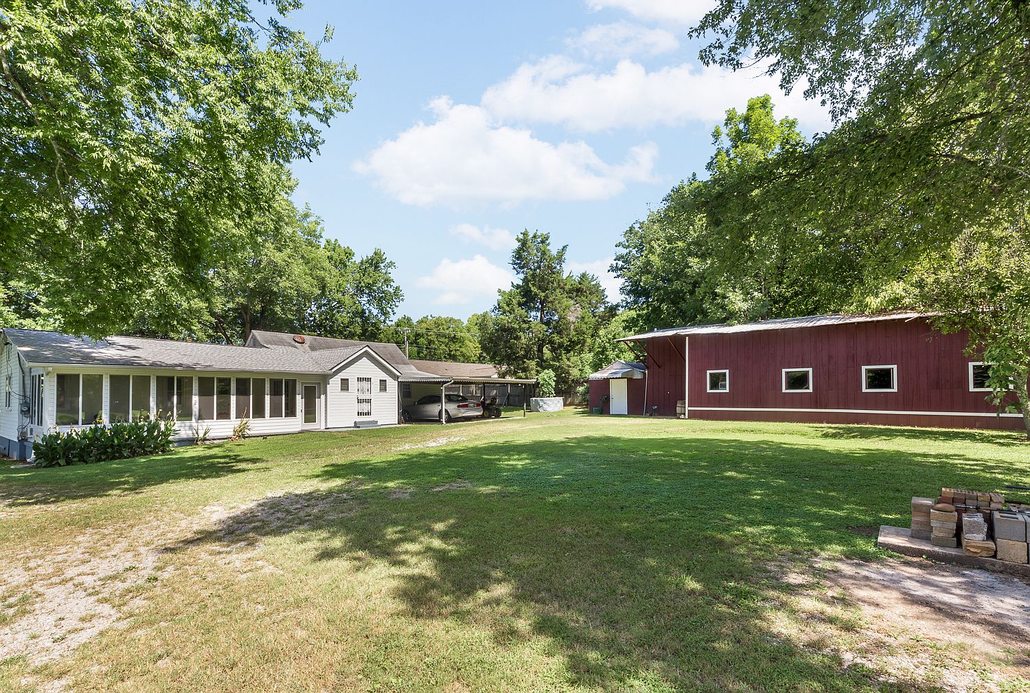 2448 Hickory Valley Rd, Chattanooga, TN 37421 Zillow