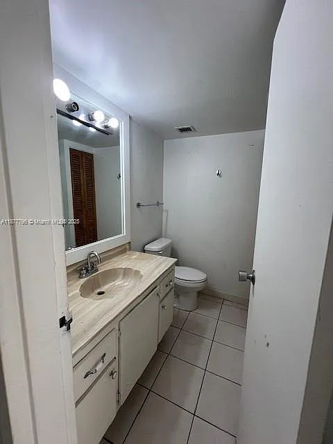 Sailboat Cay Condo — Photo 4
