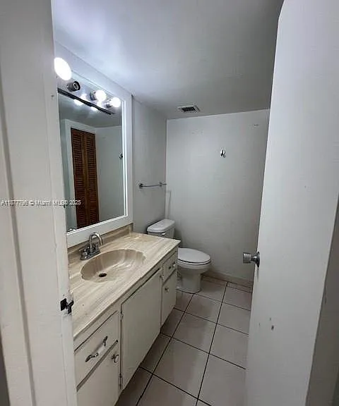 13499 Biscayne Blvd #602 — Photo 4