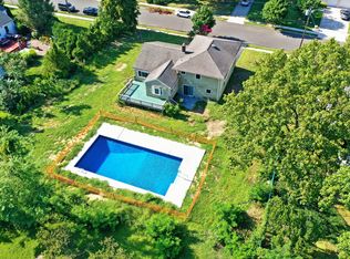 226 Howard Ave, Elberon, NJ 07740