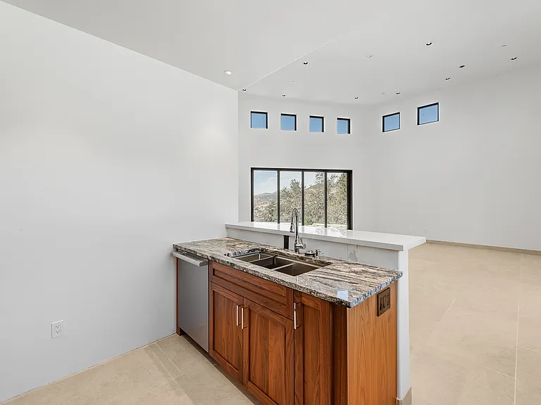 2293 Monticello Rd #B — Photo 7