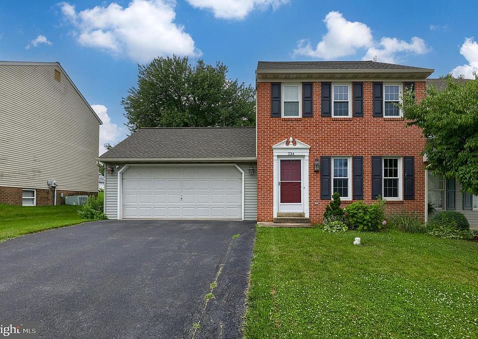 1st image of 234 Lemon Ln