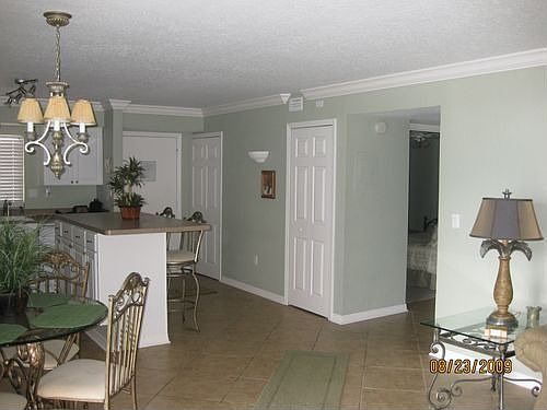 5th image of 4495 S Atlantic Ave APT 102S