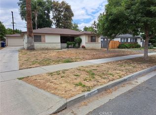 4870 Luther St, Riverside, CA 92504