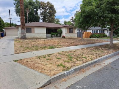 4870 Luther St, Riverside, CA, 92504