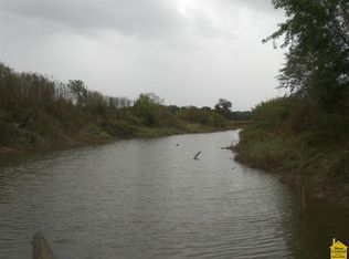 2490 NW 801st Rd, Rockville, MO 64780