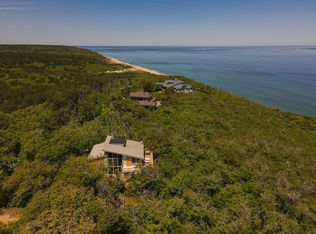 135 Newcomb Hollow Road, Wellfleet, MA 02667