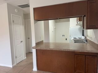 659 Avenue A SW #E, Winter Haven, FL 33880