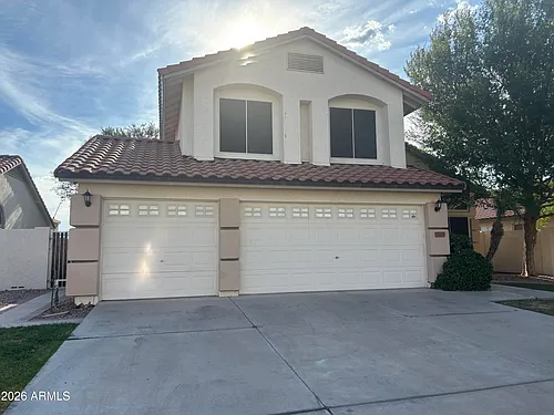 12740 N 58th Dr Photo 1 12740 N 58th Dr Photo 1