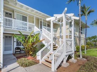 75-6009 A22 Alii Dr #A22, Kailua Kona, HI 96740