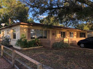 5541 Lown St N, Saint Petersburg, FL 33714