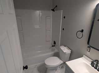 134 Andrew Dr, Reidsville, NC 27320