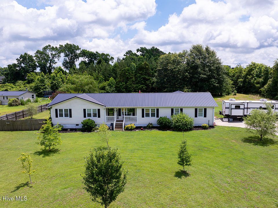 1st image of 388 Comfort Road