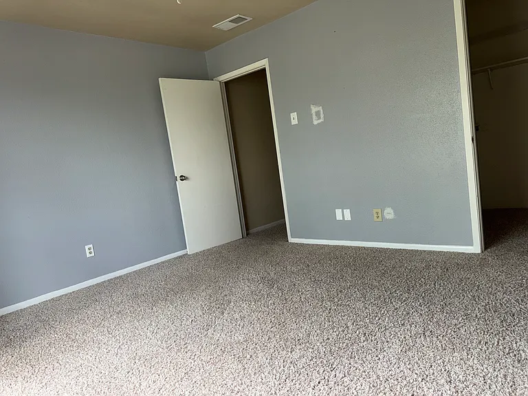 9106 Emberglow Ln #1 — Photo 3