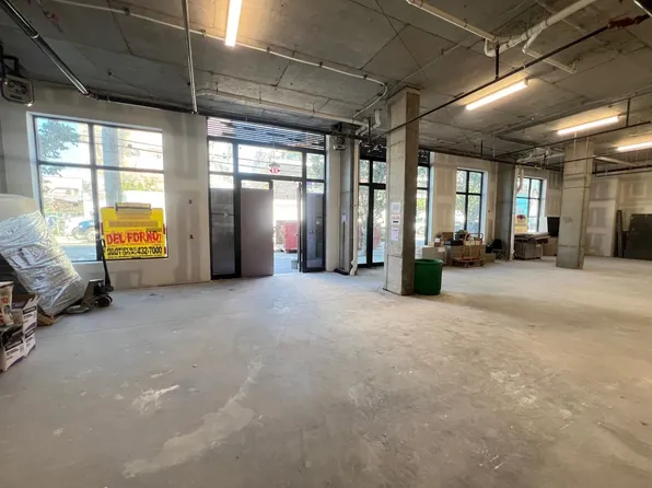 139 Christopher Columbus Drive image 8 of 16