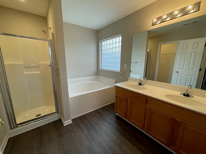 3635 Pauline Ln — Photo 22