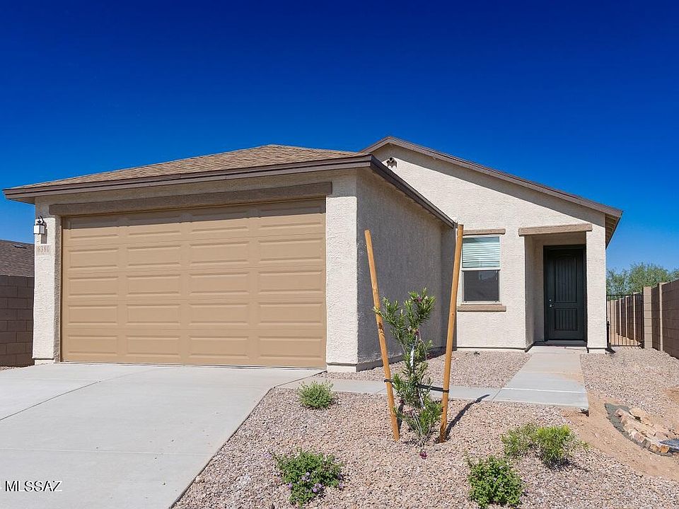 1st image of 6380 S Ambarella Dr