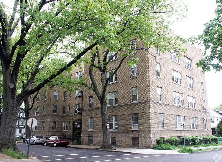 6 N 21st St #202 — Photo 13