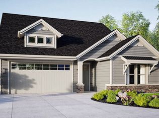 2594 E Ringneck St, Meridian, ID 83646