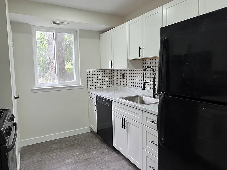9921 Bustleton Ave #F4 — Photo 4