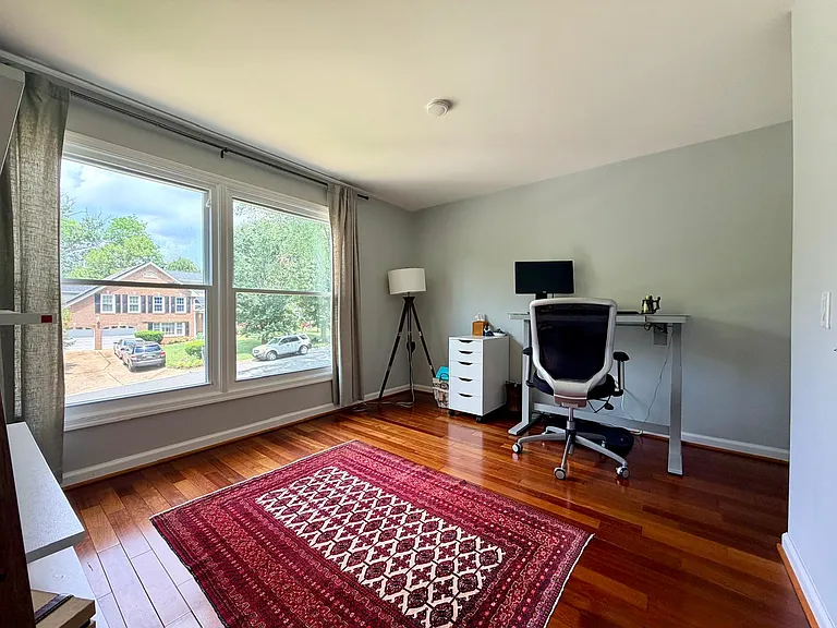 12904 Missionwood Way — Photo 12