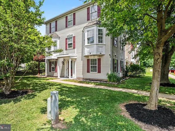 6513 Ridgeborne Dr, Baltimore, MD 21237