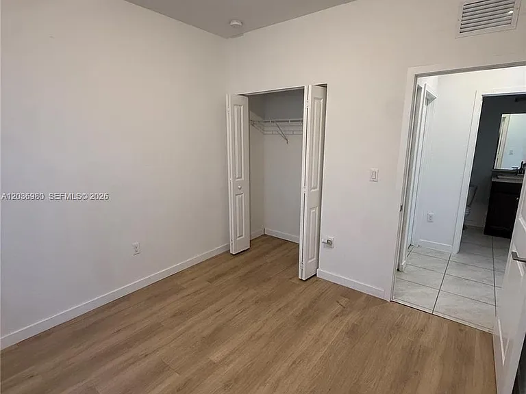 24360 SW 117th Ave — Photo 7