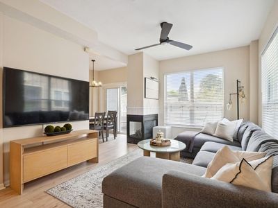 5535 Village Xing, Hilliard, OH, 43026