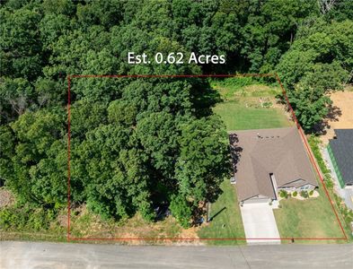 11 Epping Dr, Bella Vista, AR, 72714