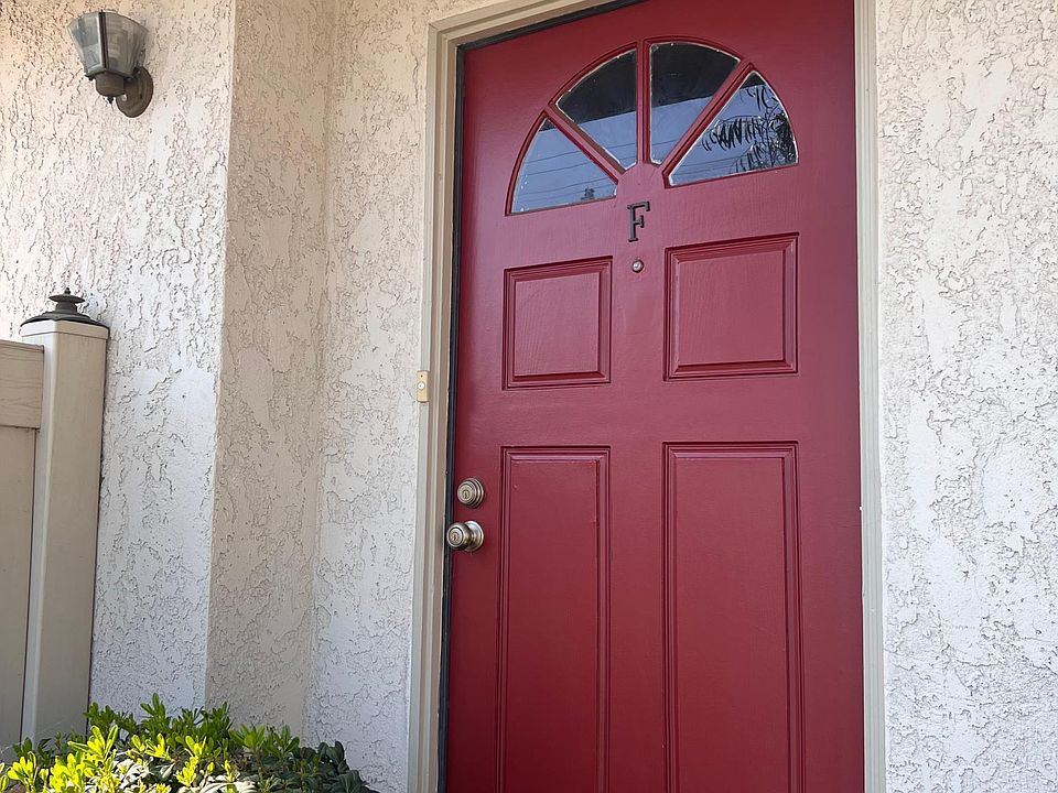 1st image of 20983 E Covina Blvd APT F