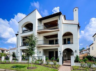 67 Lakeside Cv, The Woodlands, TX 77380