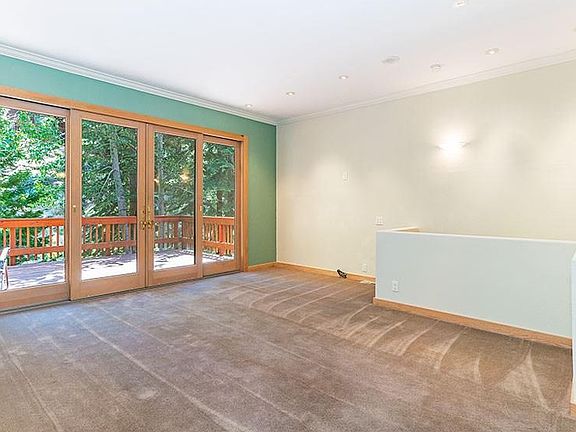 4th image of 978 Glenrock Ct #14