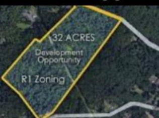 0 Bragg, Pottstown, PA 19464