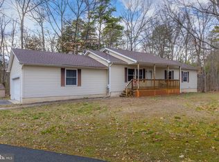 600 Holly Dr, Franklinville, NJ 08322