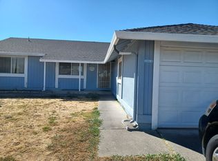 516 El Mar Ct, Suisun City, CA 94585