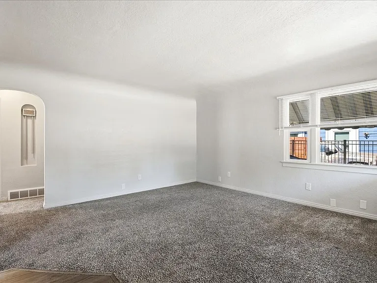 3009 W Overland Rd #1 — Photo 5