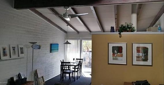 1st image of 537 N Stewart Ave #537