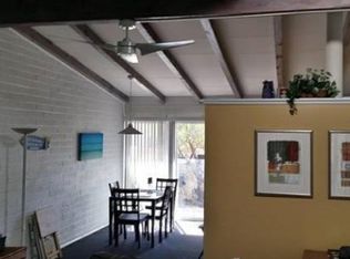 537 N Stewart Ave #537, Tucson, AZ 85716