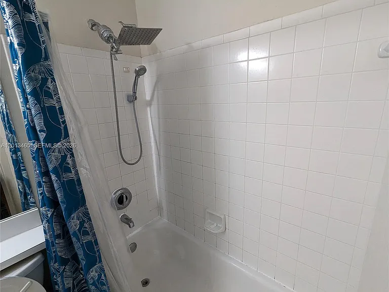18308 NW 68th Ave #D — Photo 10