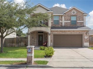 3001 Northgate Ln, McAllen, TX 78504