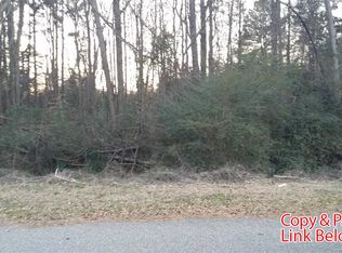23 Shirley Dr, Williamston, SC 29697