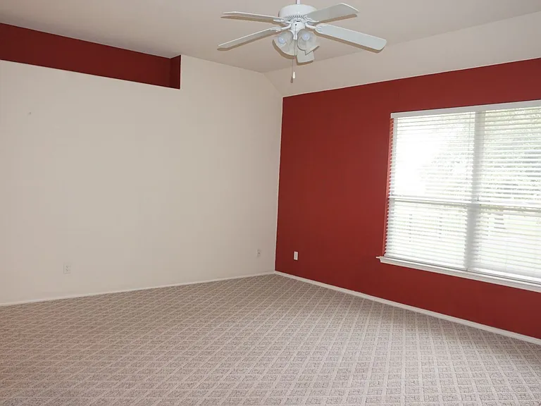 3769 Pebble Bch — Photo 7
