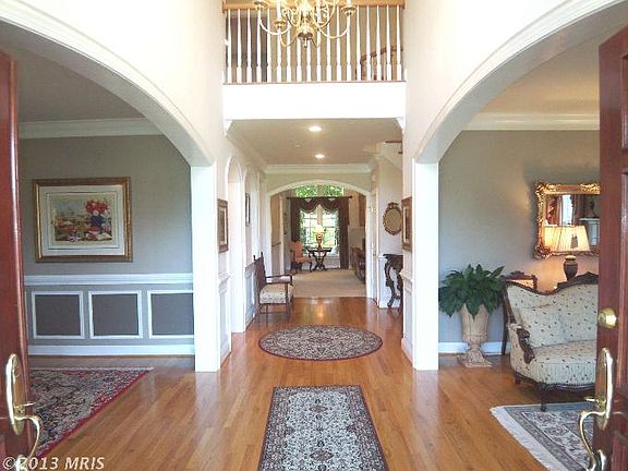 3rd image of 1224 Colvin Meadows Ln
