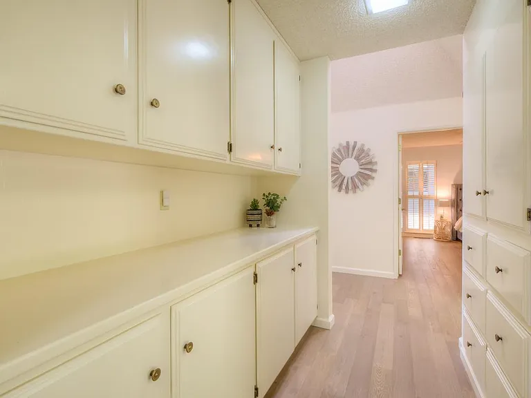 Woodman Dr — Photo 19